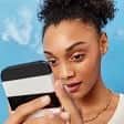 sephora app